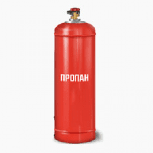 Доставка пропана в Октябрьской Доставка пропана в Октябрьской